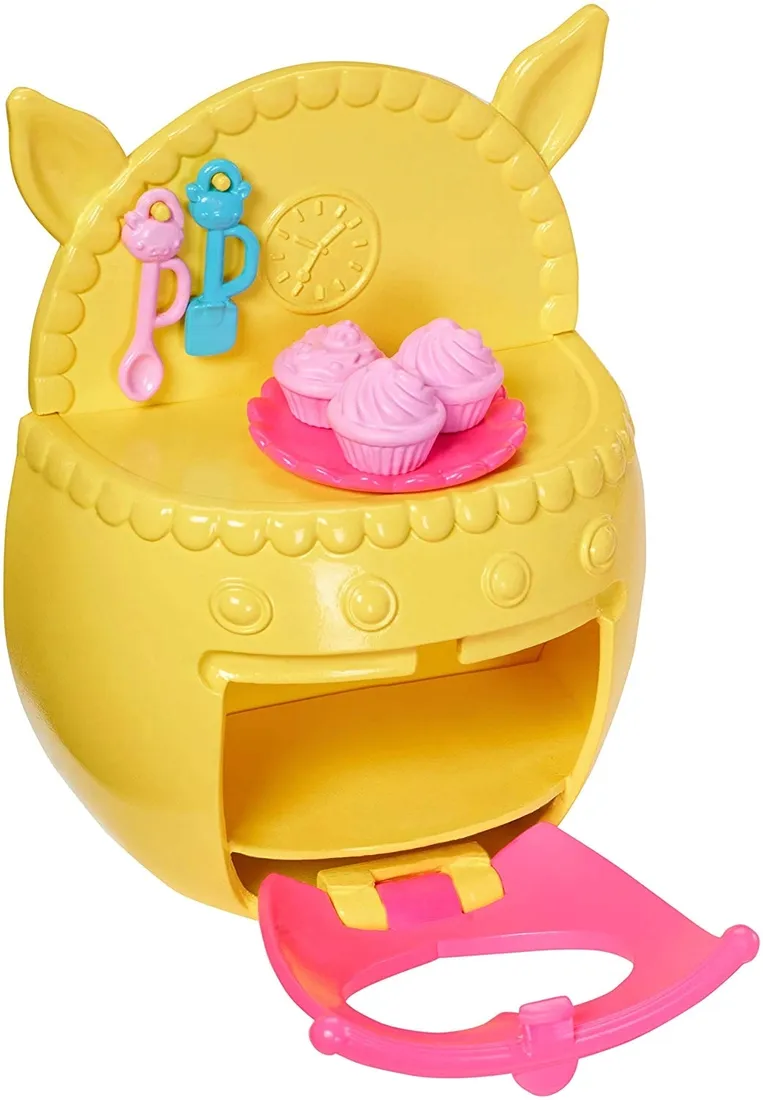 mattel-enchantimals-baking-buddies-lalka-bohater-enchantimals