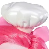 mattel-enchantimals-baking-buddies-lalka-marka-enchantimals