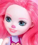 mattel-enchantimals-baking-buddies-lalka-material-plastik