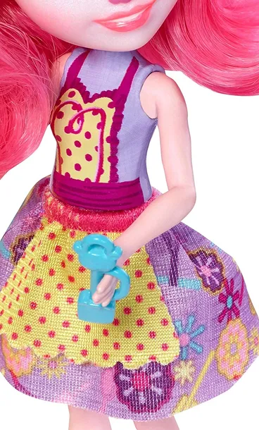 mattel-enchantimals-baking-buddies-lalka-certyfikaty-opinie-atesty-ce