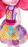 mattel-enchantimals-baking-buddies-lalka-certyfikaty-opinie-atesty-ce