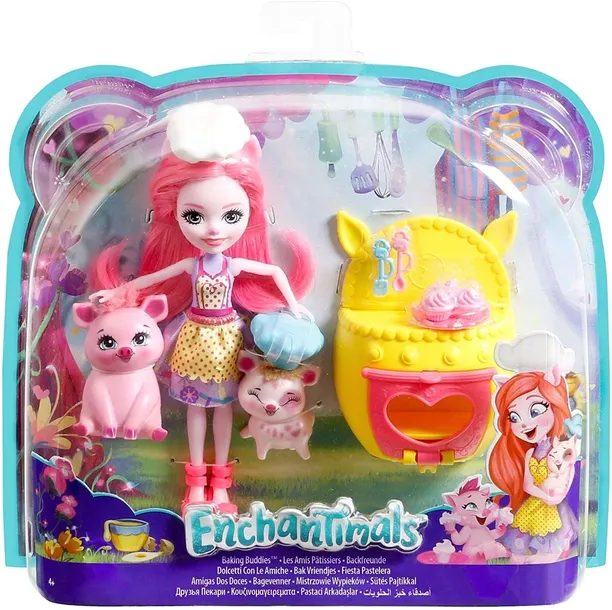 mattel-enchantimals-baking-buddies-lalka-wiek-dziecka-4-lata