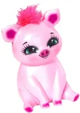 mattel-enchantimals-baking-buddies-lalka-elementy-zestawu-zwierzatka-dla-lalek