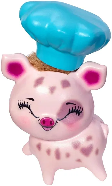 mattel-enchantimals-baking-buddies-lalka-baterie-nie