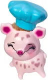 mattel-enchantimals-baking-buddies-lalka-baterie-nie