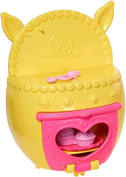 mattel-enchantimals-baking-buddies-lalka-wysokosc-produktu-21-59-cm