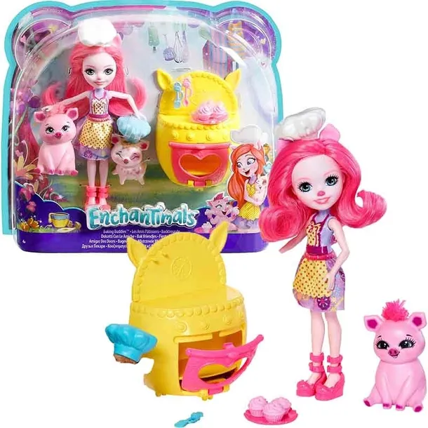 mattel-enchantimals-baking-buddies-lalka-szerokosc-produktu-8-9-cm
