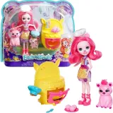 mattel-enchantimals-baking-buddies-lalka-szerokosc-produktu-8-9-cm