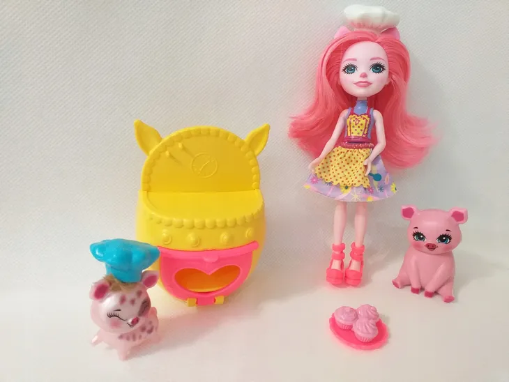 mattel-enchantimals-baking-buddies-lalka-kod-producenta-fjj28