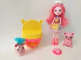 mattel-enchantimals-baking-buddies-lalka-kod-producenta-fjj28