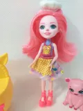 mattel-enchantimals-baking-buddies-lalka-nazwa-enchantimals-mistrz-wypiekow-lalka-i-swinka-fjj28