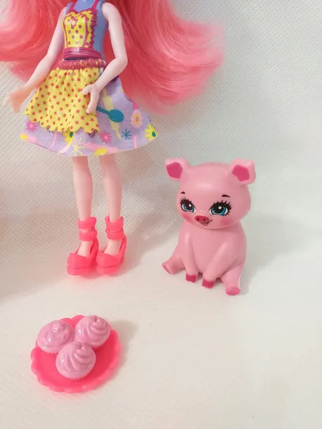 mattel-enchantimals-baking-buddies-lalka-seria-fjj28