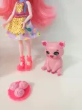 mattel-enchantimals-baking-buddies-lalka-seria-fjj28