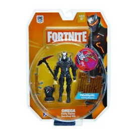 figurka-jazwares-fortnite-omega-z-akcesoriami