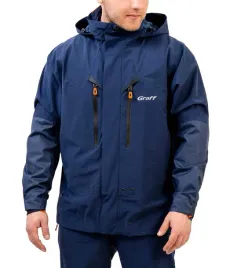 wodoodporna-kurtka-wedkarska-graff-xl-606-b