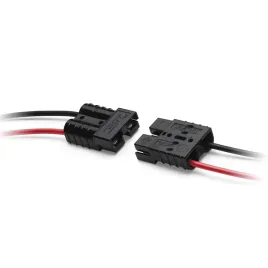 zlacze-do-silnika-elektrycznego-trollingowego-minn-kota-quick-connector