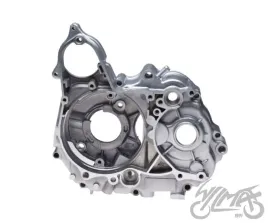 karter-silnik-lewy-4t-maly-otwor-pod-walek