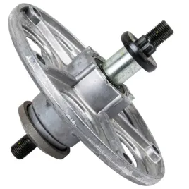 piasta-noza-kosiarki-murray-oryginal-1401241-94305-kompletna