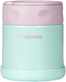 zojirushi-termos-na-jedzenie-stal-nierdzewna-sw-ek26h-ap-260ml-na-zupe