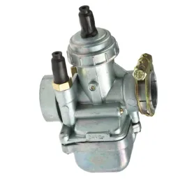 gaznik-mz-etz-125etz150-24n2-kompletny-wyregulowany-fabrycznie-hq