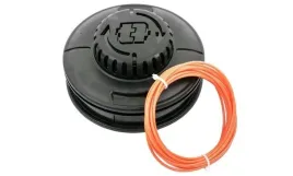 glowica-zylkowa-m12x15-l-130mm-do-kosy-spalinowej