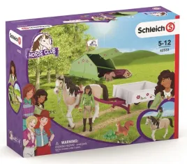 zestaw-zabawek-schleich-klacz-pinto-i-sara-z-akcesoriami-kempingowymi