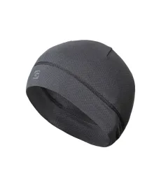 czapka-zimowa-graff-101-2-g-szary-r-60