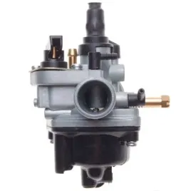 gaznik-cpi-gtx-ssanie-reczne-przepustnica-15mm