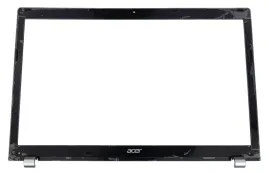 ramka-matrycy-acer-aspire-v3-731-v3-771-v3-772g