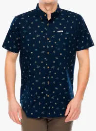 koszula-columbia-rapid-rivers-printed-short-ss-s-krotki-rekaw