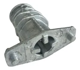 uchwyt-noza-stihl-viking-61057025021-nowy