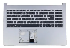 nowa-obudowa-klawiatura-acer-aspire-a515-54-a315-55-angielska