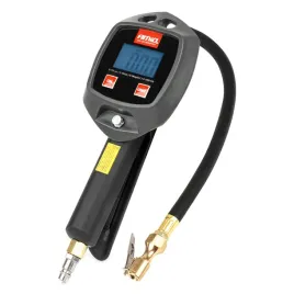 pistolet-do-pompowania-z-manometrem-cyfrowym-18-bar-amio-04482