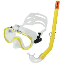 zestaw-do-nurkowania-seac-marina-slt-zolty