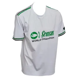 tshirt-sensas-iconic-white-rozmiar-m-78764