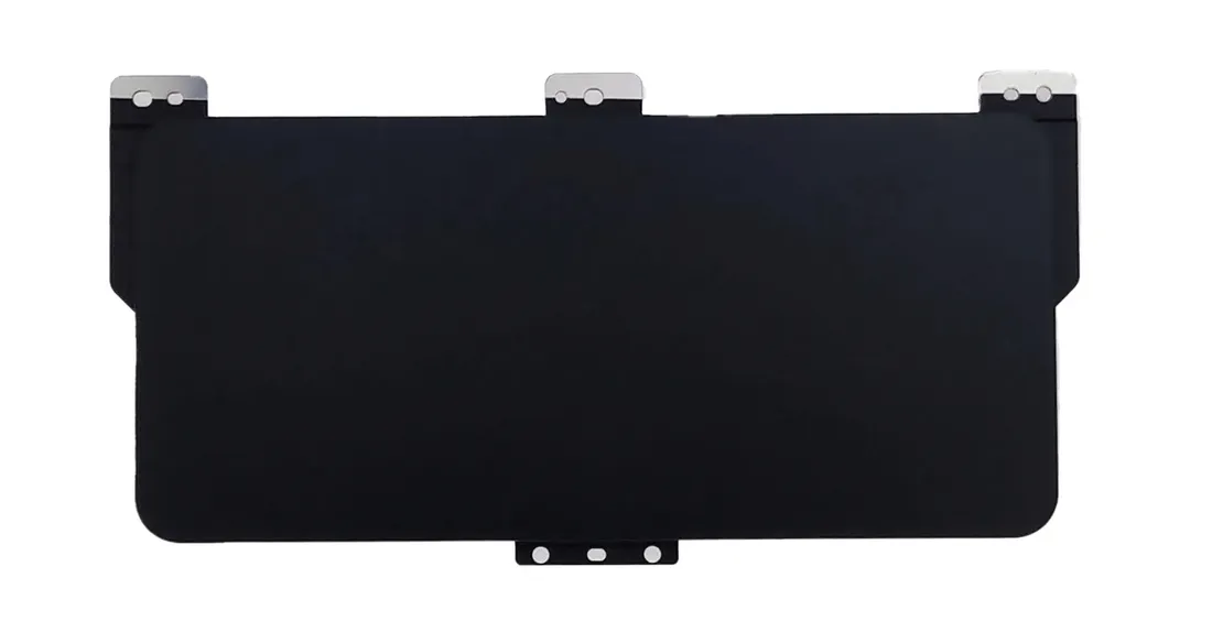 touchpad-acer-spin-sp714-51-synaptics