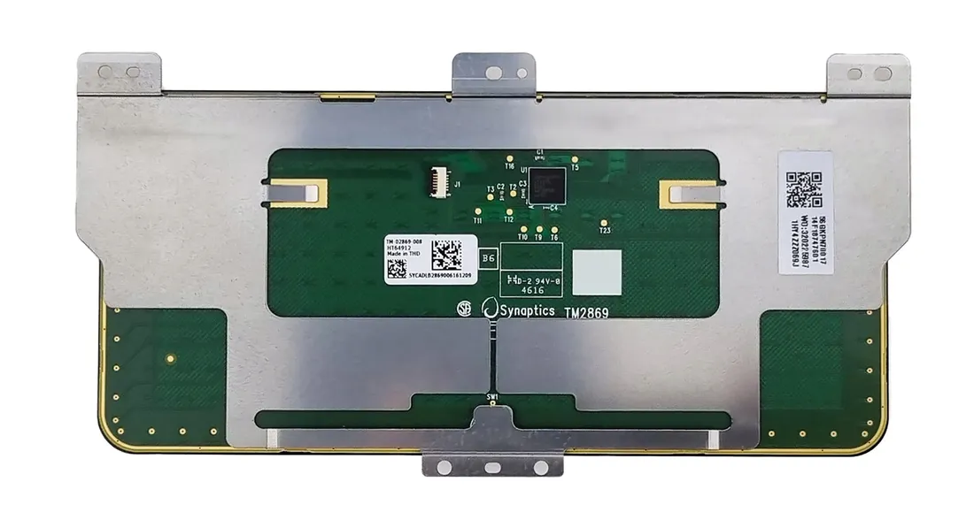 touchpad-acer-spin-sp714-51-synaptics