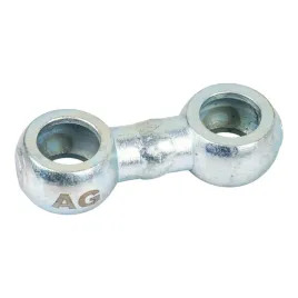 przewod-hydrauliczny-cylinder-rozdzielacz-zetor-5011-954823