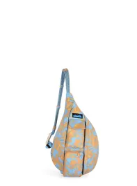 plecak-kavu-mini-rope-bag-do-20-l-niebieski