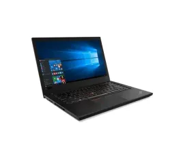 biznes-lenovo-thinkpad-t480-i5-8gb-512pcie-w10p