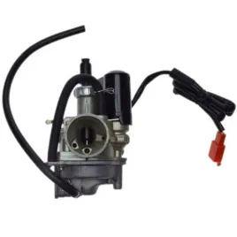 gaznik-skuter-2t-50cc-honda-dio-przepustnica-13mm