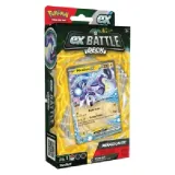 pokemon-miraidon-ex-battle-deck