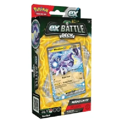 pokemon-miraidon-ex-battle-deck-nazwa-pokemon-miraidon-ex-battle-deck