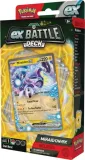 pokemon-miraidon-ex-battle-deck-nazwa-pokemon-miraidon-ex-battle-deck