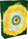 pokemon-miraidon-ex-battle-deck-wiek-gracza-5-7-lat