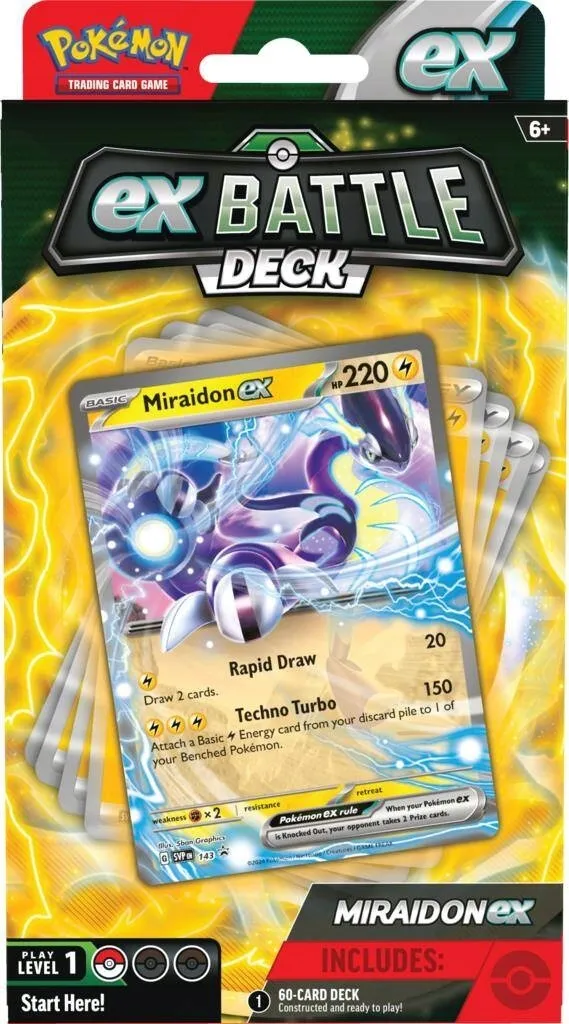 pokemon-miraidon-ex-battle-deck