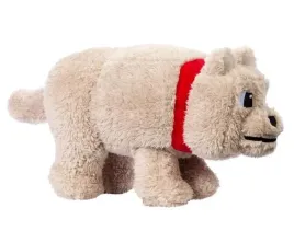 maskotka-mattel-wilk-minecraft-movie-20-cm