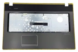obudowa-gorna-acer-aspire-7251-7551g-7741-7741g