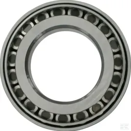 750030211-lozysko-stozkowe-55x100x23-62-mm-skf