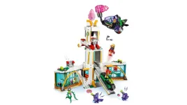 lego-dc-super-hero-girls-41232-szkola-superbohaterek